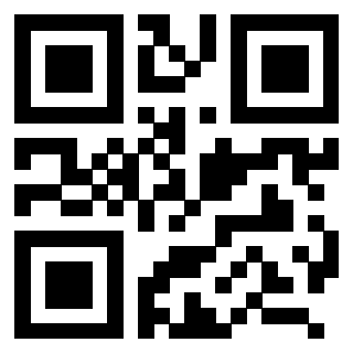 3207648808 - Immagine del Qr Code