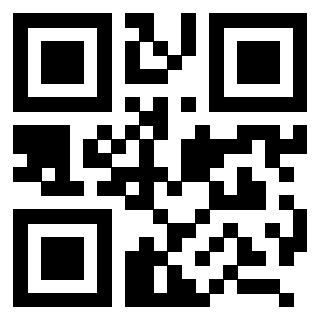 3207648810 - Immagine del QrCode