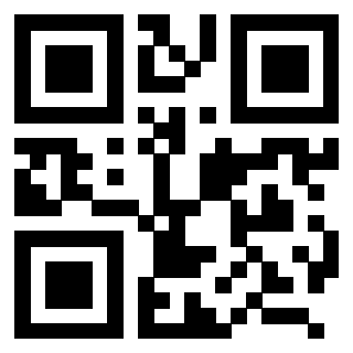 3207648816 QrCode associato