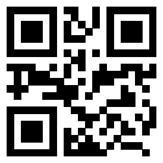QrCode di 3207648821
