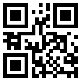 QrCode di 3207648824