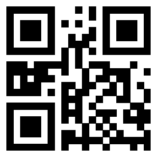 3207648825 QrCode associato