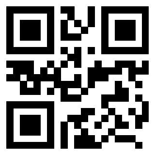 3207648826 - Immagine del Qr Code