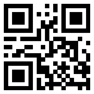 3207648829 QrCode associato