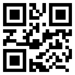 3207648830 - Immagine del QrCode