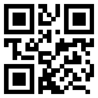 Il QrCode di 3207648831