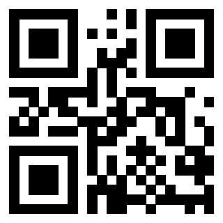 QrCode di 3207648832