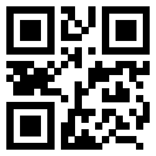 Qr Code di 3207648833