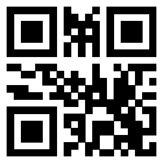 QrCode di 3207648834