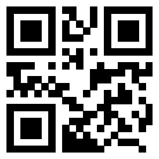 Il Qr Code di 3207648835