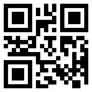 Qr Code di 3207648838