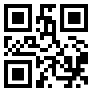 Il QrCode di 3207648842