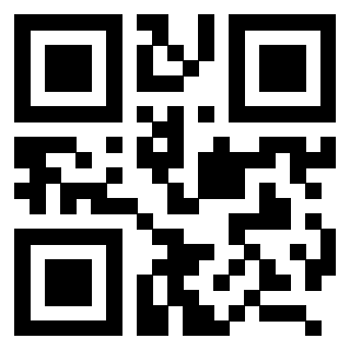 3207648846 - Immagine del QrCode