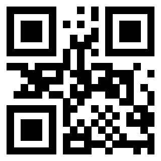 3207648848 - Immagine del Qr Code