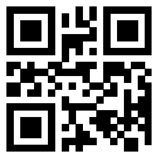 3207648849 - Immagine del QrCode