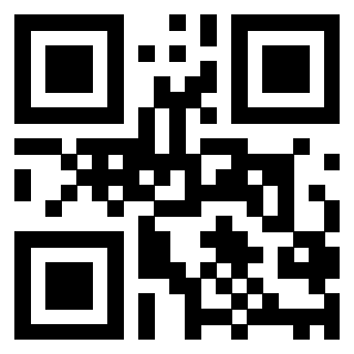 3207648853 QrCode associato