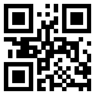 3207648854 - Immagine del QrCode associato