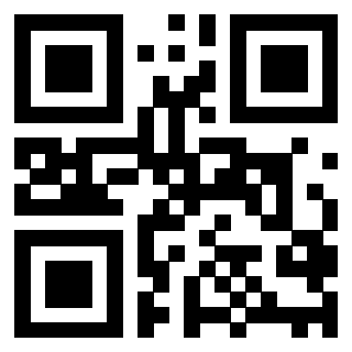 Qr Code di 3207648855