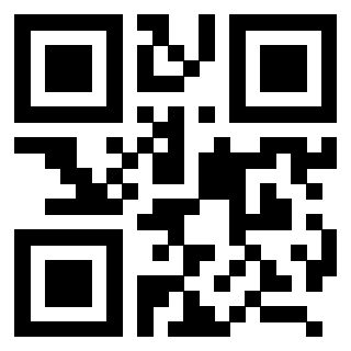 QrCode di 3207648856