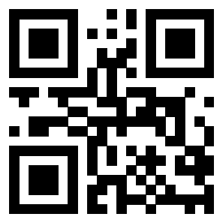 3207648859 QrCode associato