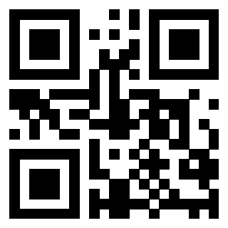 Qr Code di 3207648861