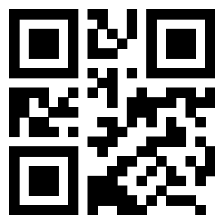 3207648864 - Immagine del QrCode