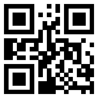 3207648866 - Immagine del QrCode