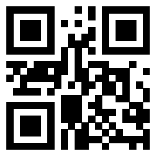 Il QrCode di 3207648867