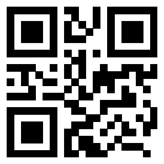 Qr Code di 3207648868