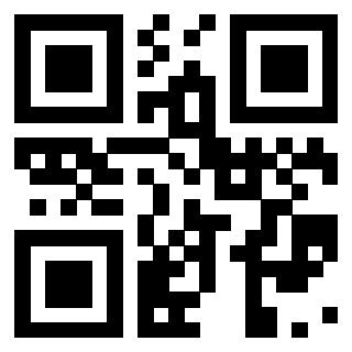3207648869 - Immagine del Qr Code associato
