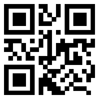 QrCode di 3207648870