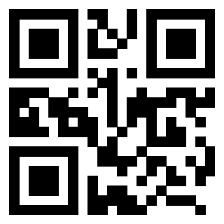 3207648871 Qr Code associato
