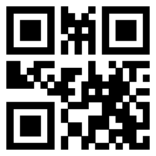 QrCode di 3207648875