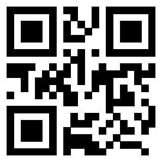 3207648876 - Immagine del Qr Code