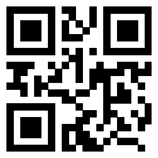 QrCode di 3207648877