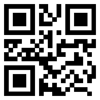 Qr Code di 3207648880