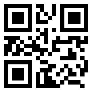 3207648882 - Immagine del QrCode