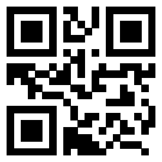 QrCode di 3207648883