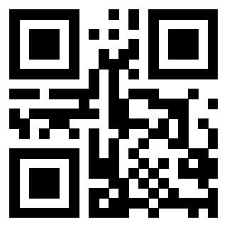 3207648884 Qr Code associato