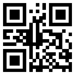 QrCode di 3207648885