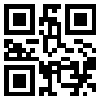 3207648887 - Immagine del Qr Code