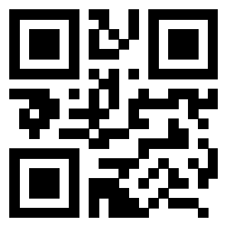 QrCode di 3207648888
