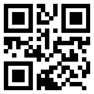 3207648891 - Immagine del QrCode