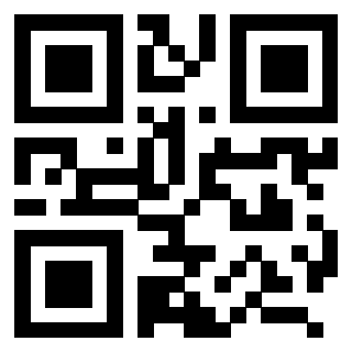 3207648892 - Immagine del Qr Code