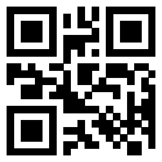 QrCode di 3207648894