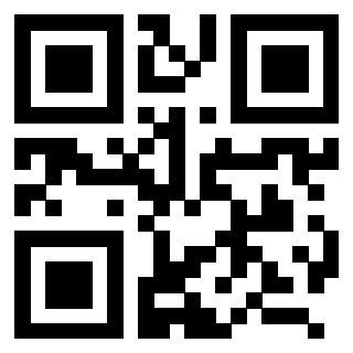 3207648895 Qr Code associato