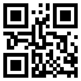 3207648896 - Immagine del QrCode