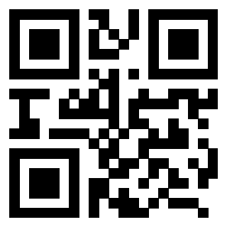 QrCode di 3207648899