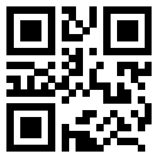 3207648902 - Immagine del QrCode