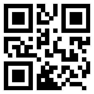 Il QrCode di 3207648903